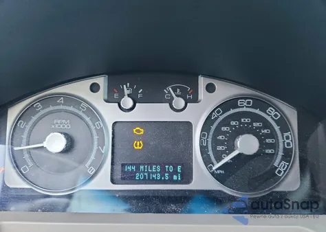 2009 Mercury Mariner z USA, uszkodzony, nr VIN 4M2CU81749KJ04045